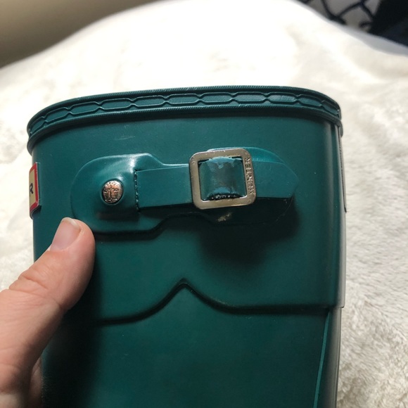 SOLD!! - Picture 5 of 6